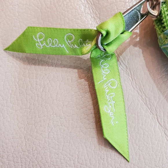 Lilly Pulitzer tech case - Picture 5 of 5